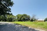 107 Hoisington Street - Photo 3