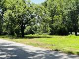 107 Hoisington Street - Photo 4