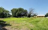 107 Hoisington Street - Photo 5