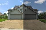 4929 Stoneback Place - Photo 1