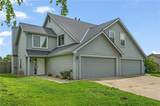 4929 Stoneback Place - Photo 2