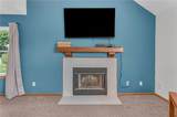 4929 Stoneback Place - Photo 11