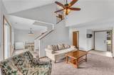 4929 Stoneback Place - Photo 12