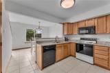 4929 Stoneback Place - Photo 13