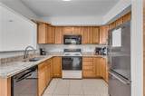 4929 Stoneback Place - Photo 14