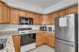 4929 Stoneback Place - Photo 15