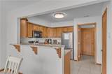 4929 Stoneback Place - Photo 17
