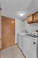 4929 Stoneback Place - Photo 18