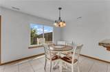 4929 Stoneback Place - Photo 19