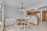 4929 Stoneback Place - Photo 20