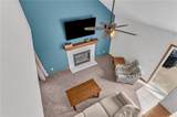 4929 Stoneback Place - Photo 21