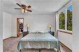 4929 Stoneback Place - Photo 22