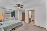 4929 Stoneback Place - Photo 23