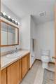 4929 Stoneback Place - Photo 24