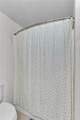 4929 Stoneback Place - Photo 25