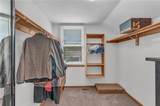 4929 Stoneback Place - Photo 26