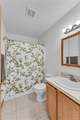 4929 Stoneback Place - Photo 27