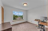 4929 Stoneback Place - Photo 28