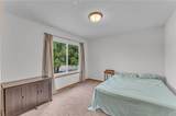 4929 Stoneback Place - Photo 29