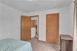 4929 Stoneback Place - Photo 30
