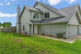 4929 Stoneback Place - Photo 4