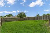 4929 Stoneback Place - Photo 31