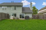 4929 Stoneback Place - Photo 33
