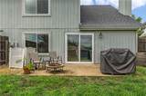 4929 Stoneback Place - Photo 34
