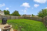 4929 Stoneback Place - Photo 35