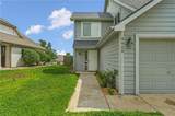 4929 Stoneback Place - Photo 5