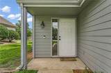 4929 Stoneback Place - Photo 6