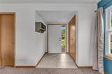 4929 Stoneback Place - Photo 8