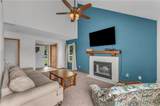 4929 Stoneback Place - Photo 9