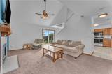 4929 Stoneback Place - Photo 10