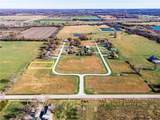 00002 975 Place - Photo 1