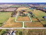 00003 975 Place - Photo 1