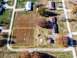 00027 975 Terrace - Photo 1