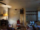 27865 New Lancaster Road - Photo 11