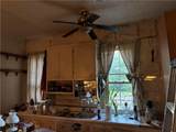 27865 New Lancaster Road - Photo 12