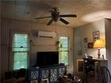 27865 New Lancaster Road - Photo 13