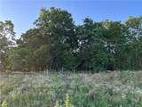 27865 New Lancaster Road - Photo 5