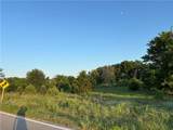 27865 New Lancaster Road - Photo 6