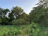 27865 New Lancaster Road - Photo 8