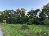 27865 New Lancaster Road - Photo 9