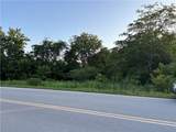 27865 New Lancaster Road - Photo 10