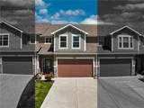 7412 Grand Slam Street - Photo 1