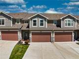 7412 Grand Slam Street - Photo 2