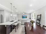 7412 Grand Slam Street - Photo 11