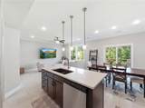 7412 Grand Slam Street - Photo 12