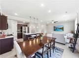 7412 Grand Slam Street - Photo 13